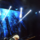 Budafoki Dohnányi Zenekar - Havasi Balázs (Fotó: Nagy Mária)