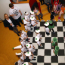 V. Futura Sakk Karnevál