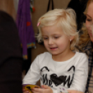 MIKULÁS - NAP (fotó: Horváth Attila)