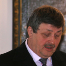 Zenés Múzeumi Barangolások - Reformkor (Fotó: Stipkovits Veronika)