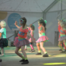 Vármegye szépe verseny 2 (Fotó: Nagy Mária)