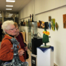 Színek, formák, pillanatok