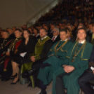 Mosonmagyaróvári Akadémia 200 éves ünnepi gála műsor