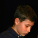 Magyar Kultúra Napja - városi ünnepség (Fotó: Stipkovits Veronika)