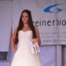 Vármegye szépe verseny 2 (Fotó: Nagy Mária)