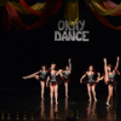 Okay Dance Gála 2015 II.