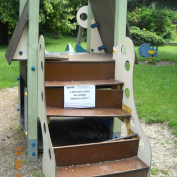 Virág lopások és rongálások Mosonmagyaróváron