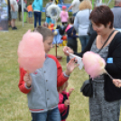 4. Kéklámpás Nap (Fotó: Horváth Attila)