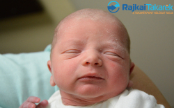 Kozma Iringó, 2820 gr. Kimle