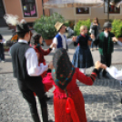 Szent Mihály napok (Fotó: Nagy Mária)