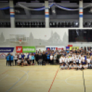 MTE karácsonyi ünnepély és családi nap