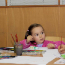 Fehér Ló Közösségi Ház: Családi nap filmvetítéssel és kézműveskedéssel