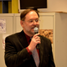 Mosonmagyaróvári Tanoda ünnepélyes projektzáró rendezvény