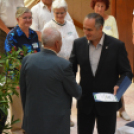 Legszebb konyhakertek (Fotó: Nagy Mária)