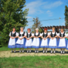 IV. Karolina Day (Fotó: Nagy Mária)