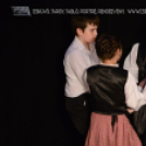 Tánc Világnapja a Fehér Lóban