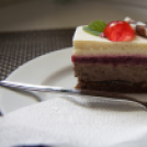 Családi Nap a Magyaróvári Plébánia a plébániatemplom felszentelésének 350 évfordulója alkalmából