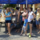 VII. Apró kezek, csodakertek Gyermek Kertépítő verseny