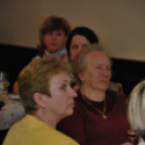 Gál Tibor Pincészet - Borvacsora (Fotó: Nagy Mária)