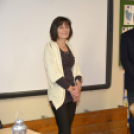 Márton nap a Móra Ferenc Általános Iskolában