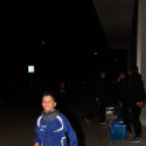 MTE karácsonyi ünnepély és családi nap