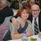 19. Jótékonysági Maskara Bál (Fotó: Nagy Mária)