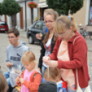 KULT - UTCA Kéz-műves kéz-művek délutánja (Fotó: Nagy Mária)