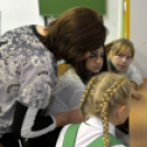 Az ókor titkai című történelmi vetélkedő