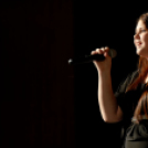 Mosonmagyaróvári Kossuth Lajos Gimnázium: 