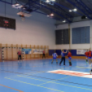 MKC SE - FTC-Rail Cargo Hungaria (18-34) (NBI Alapszakasz) (Fotó: Horváth Attila)