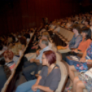 Városi Pedagógusnap (Fotó: Bánhegyi István)