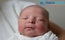 Kőműves Benedek, 3870 gr. Bősárkány