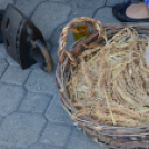 Mesehősök a Kultutcán