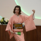 Japán nap a Flesch Központban