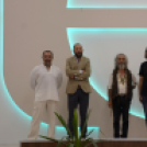 NYÁRI FESZTIVÁL – SZENT ISTVÁN NAPOK 2018, Első nap