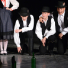 Ujhelyi Imre Általános Iskola - Nyárcsalogató Gálaműsor