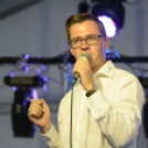 Városközpontiak Napja 2017