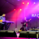 XI.Szigetköz ízei, Vármegye borai Fesztivál 1. nap