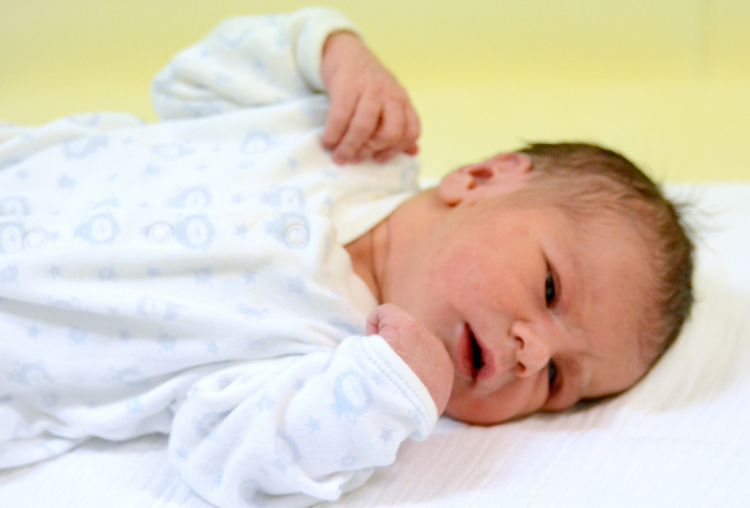 Besenyei Bendegúz, Hegyeshalom