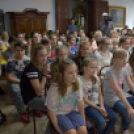 Magyar Költészet Napja 2018