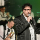 Moson Big Band koncert