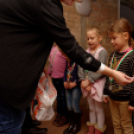 Óvodás malom és sakkverseny - Lányok (Fotó: Horváth Attila)