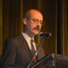 A Magyar Kultúra Napja