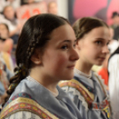 Fölszállott a páva 2016 döntő