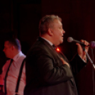 MOSON BIG BAND X. JUBILEUMI KONCERTJE (Fotó: Horváth Attila)