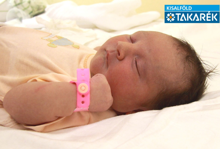 Szekeres Linda, Mosonmagyaróvár