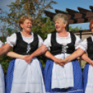 IV. Karolina Day (Fotó: Nagy Mária)