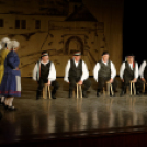 Litresits Mátyás emlékműsor - Kívánságod szerint... (Fotó: Horváth Attila)