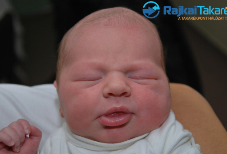 Ásványi Zorán, 3670 gr. Máriakálnok