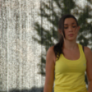 Hal és Kenyér fesztivál Lipót - Hungarocky Táncegyesület fellépése